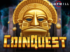 Casino slots online las vegas39