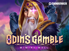 Gizli saklı 2 bölüm. Foxwoods online casino.53